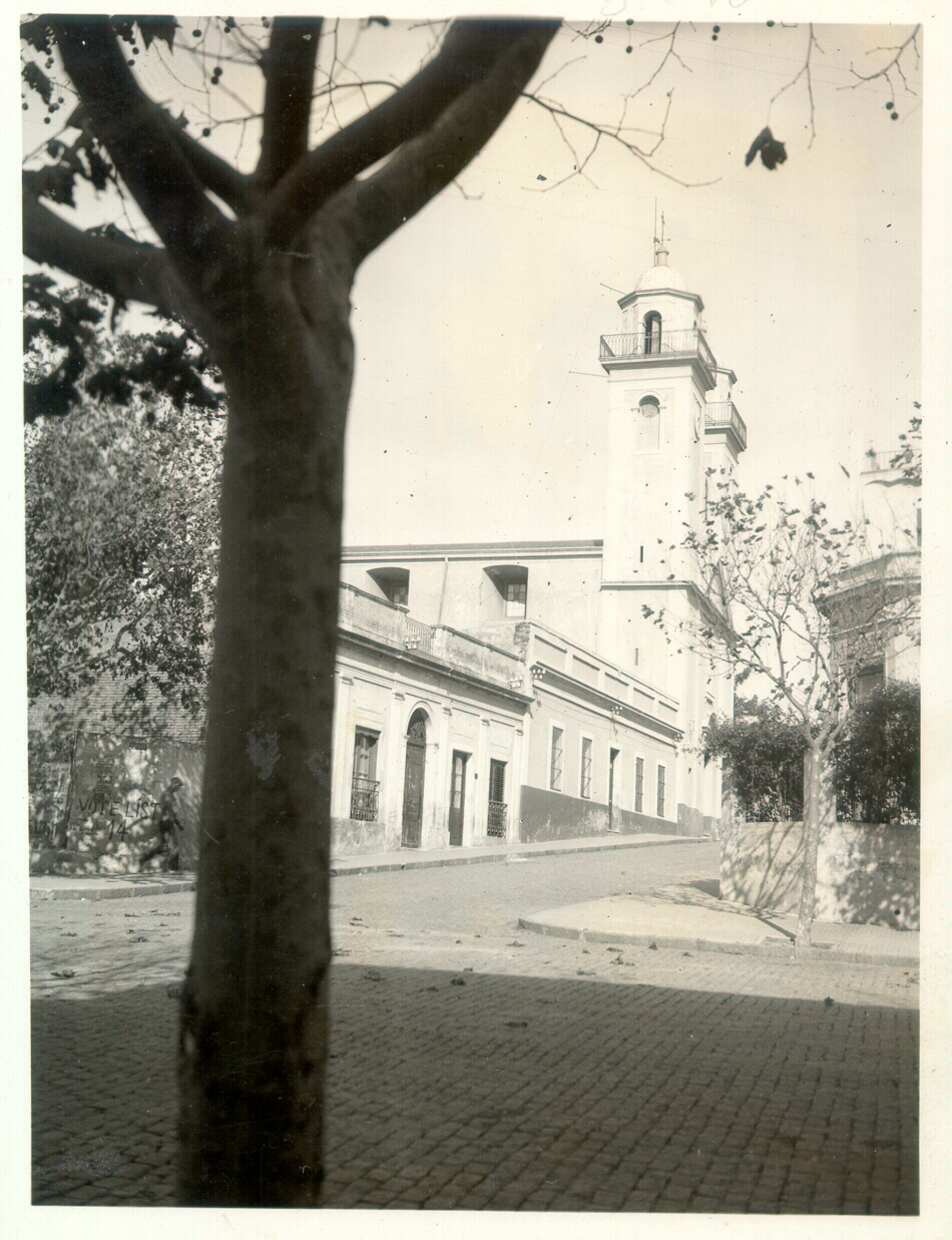 Imagen del curso